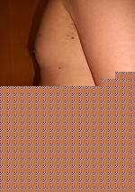 Click image for larger version

Name:	2.jpg
Views:	74
Size:	23.6 KB
ID:	15982998