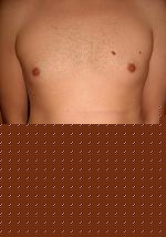 Click image for larger version

Name:	3.jpg
Views:	80
Size:	53.7 KB
ID:	15982999