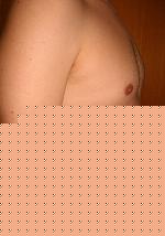 Click image for larger version

Name:	4.jpg
Views:	74
Size:	23.8 KB
ID:	15983000