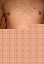 Click image for larger version

Name:	5.jpg
Views:	71
Size:	33.0 KB
ID:	15983001