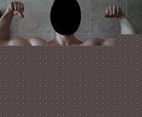 Click image for larger version

Name:	P2260107.jpg
Views:	212
Size:	48.6 KB
ID:	15983002