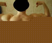 Click image for larger version

Name:	P2260109.jpg
Views:	129
Size:	37.5 KB
ID:	15983003