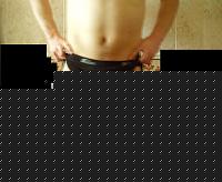 Click image for larger version

Name:	P2260110.jpg
Views:	116
Size:	45.7 KB
ID:	15983004
