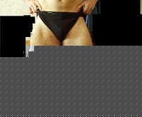 Click image for larger version

Name:	P2260111.jpg
Views:	117
Size:	45.5 KB
ID:	15983005
