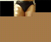Click image for larger version

Name:	P2260112.jpg
Views:	102
Size:	38.6 KB
ID:	15983006