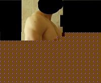 Click image for larger version

Name:	P2260113.jpg
Views:	173
Size:	32.8 KB
ID:	15983007