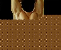 Click image for larger version

Name:	P2260117.jpg
Views:	157
Size:	35.4 KB
ID:	15983010