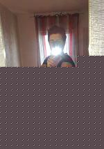 Click image for larger version

Name:	110420101509.jpg
Views:	141
Size:	124.2 KB
ID:	15983011