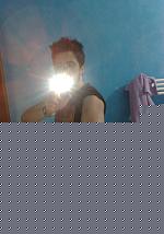 Click image for larger version

Name:	110420101508.jpg
Views:	146
Size:	101.7 KB
ID:	15983012