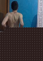 Click image for larger version

Name:	300420101541.jpg
Views:	122
Size:	128.6 KB
ID:	15983013
