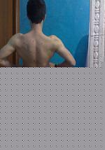 Click image for larger version

Name:	300420101542.jpg
Views:	171
Size:	131.1 KB
ID:	15983014