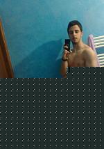 Click image for larger version

Name:	300420101545.jpg
Views:	254
Size:	121.4 KB
ID:	15983015