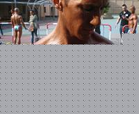 Click image for larger version

Name:	31090_1284527593069_1226503939_30655259_3668878_n.jpg
Views:	134
Size:	79.0 KB
ID:	15983017