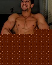 Click image for larger version

Name:	most_art.JPG
Views:	386
Size:	24.2 KB
ID:	15983023