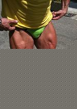 Click image for larger version

Name:	IMG_0313.jpg
Views:	442
Size:	175.0 KB
ID:	15983024