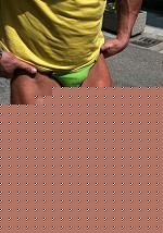 Click image for larger version

Name:	IMG_0314.jpg
Views:	421
Size:	175.5 KB
ID:	15983025
