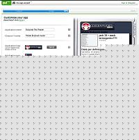 Click image for larger version

Name:	bodywebmobile.jpg
Views:	98
Size:	86.6 KB
ID:	15983026