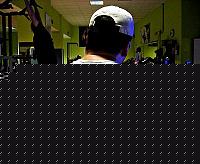 Click image for larger version

Name:	fh18p27io.jpg
Views:	1028
Size:	51.0 KB
ID:	15983175