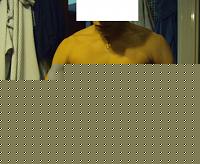 Click image for larger version

Name:	DSC00579.JPG
Views:	157
Size:	55.8 KB
ID:	15983178