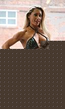 Click image for larger version

Name:	IMG_2949.jpg
Views:	7366
Size:	95.5 KB
ID:	15983182