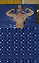 Click image for larger version

Name:	_MG_8097.jpg
Views:	471
Size:	93.3 KB
ID:	15983184