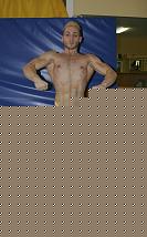 Click image for larger version

Name:	_MG_8099.jpg
Views:	395
Size:	95.2 KB
ID:	15983185