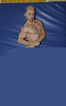 Click image for larger version

Name:	_MG_8091.jpg
Views:	420
Size:	88.6 KB
ID:	15983186