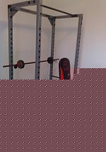 Click image for larger version

Name:	17012010072bis.jpg
Views:	80
Size:	96.1 KB
ID:	15983187