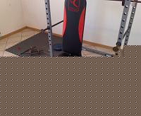 Click image for larger version

Name:	17012010073bis.jpg
Views:	78
Size:	69.4 KB
ID:	15983188