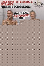 Click image for larger version

Name:	valenti.jpg
Views:	281
Size:	147.3 KB
ID:	15983189