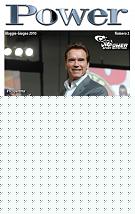 Click image for larger version

Name:	copertina_POWER_2_maggio_giugno_2010.jpg
Views:	275
Size:	48.6 KB
ID:	15983191