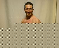 Click image for larger version

Name:	DSCN0832.jpg
Views:	406
Size:	55.5 KB
ID:	15983197