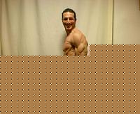 Click image for larger version

Name:	DSCN0834.jpg
Views:	488
Size:	48.7 KB
ID:	15983198