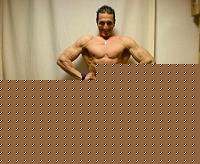 Click image for larger version

Name:	DSCN0835.jpg
Views:	518
Size:	51.6 KB
ID:	15983199