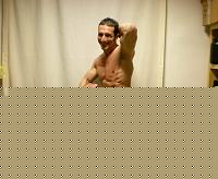 Click image for larger version

Name:	DSCN0839.jpg
Views:	477
Size:	55.1 KB
ID:	15983200