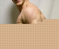 Click image for larger version

Name:	DSCN0841.jpg
Views:	455
Size:	42.5 KB
ID:	15983201