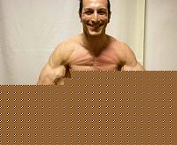 Click image for larger version

Name:	DSCN0842.jpg
Views:	411
Size:	57.8 KB
ID:	15983202