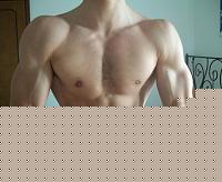 Click image for larger version

Name:	dorian 008.jpg
Views:	428
Size:	61.1 KB
ID:	15983205
