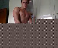 Click image for larger version

Name:	Snapshot_20100507_3.jpg
Views:	210
Size:	41.7 KB
ID:	15983206