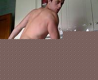 Click image for larger version

Name:	Snapshot_20100507_4.jpg
Views:	283
Size:	45.8 KB
ID:	15983207