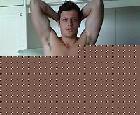 Click image for larger version

Name:	Snapshot_20100507.jpg
Views:	280
Size:	46.7 KB
ID:	15983208
