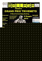 Click image for larger version

Name:	Triveneto 2010 giusto.jpg
Views:	439
Size:	228.9 KB
ID:	15983215