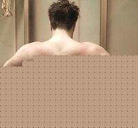 Click image for larger version

Name:	P080510_19.23.jpg
Views:	81
Size:	80.0 KB
ID:	15983231