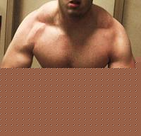 Click image for larger version

Name:	P080510_19.44.jpg
Views:	203
Size:	63.0 KB
ID:	15983233