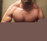 Click image for larger version

Name:	P080510_19.44_[01].jpg
Views:	91
Size:	57.7 KB
ID:	15983234