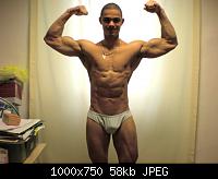 Click image for larger version

Name:	DSCN0862.jpg
Views:	648
Size:	58.0 KB
ID:	15983235