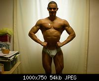 Click image for larger version

Name:	DSCN0863.jpg
Views:	513
Size:	54.4 KB
ID:	15983236