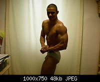 Click image for larger version

Name:	DSCN0864.jpg
Views:	439
Size:	48.1 KB
ID:	15983237