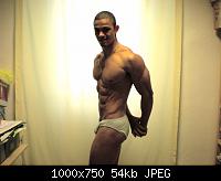 Click image for larger version

Name:	DSCN0865.jpg
Views:	565
Size:	54.2 KB
ID:	15983238