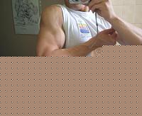 Click image for larger version

Name:	DSCF6057.JPG
Views:	230
Size:	40.5 KB
ID:	15983241
